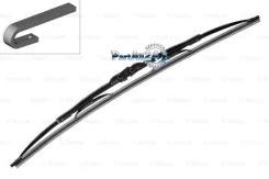 ٸ��� �/� 400�� ���. Bosch 3397011592 3397011592 ����
