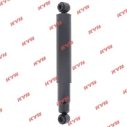 ����������� - Premium | ��� ����/��� | 444012 KYB 444012 ����