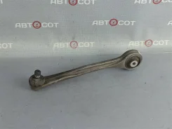 ����� Audi Q5 8R 2009-2012 8K0407506B, ������ �������� 8K0407506B ����