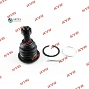 ����� ������� ������� ! Toyota Land Cruiser 100/120/Hilux/Surf KDN215 98 KYB KBJ1062 KBJ1062 ����