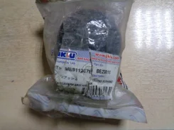 �������� ����� ��������� Jikiu BE23011 BE23011 ����