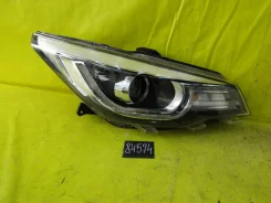 ���� ������ MG 3 (ZP11) 18-23� 84574 301493010R03 ����