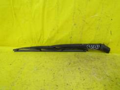   Mazda CX-5 (KE) 12-17  45613 