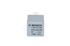 ����-���� 0986332080 Bosch 0986332080 ����