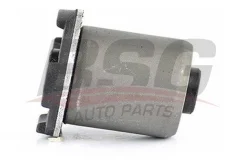 Bsg 65-700-052_����� bsg65700052 BSG BSG65700052 ����