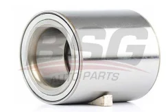 ��������� ������� Fi bsg70600015 BSG BSG70600015 ����
