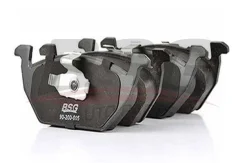 ������� ��������� �� bsg90200005 BSG BSG90200005 ����