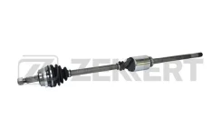 ������ � ����� �����. aw4682 Zekkert AW4682 ����