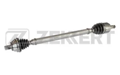 ������ � ����� �����. aw4832 Zekkert AW4832 ����