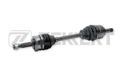 ������ � ����� �����. aw4731 Zekkert AW4731 ����