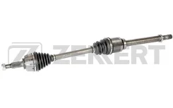 ������ � ����� �����. aw5515 Zekkert AW5515 ����