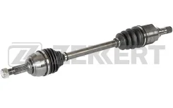 ������ � ����� �����. aw5522 Zekkert AW5522 ����