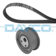 ����������� ��� ktb842 Dayco KTB842 ����