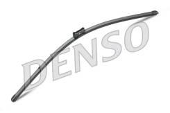  ) Denso   df037 Denso DF037 