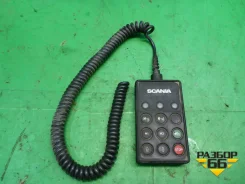 ����� ���������� ��������������� (1403270) Scania 5 P Series � 2004-2016� 1403270 ����