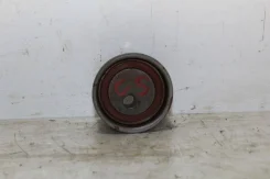 ����� �������� Mitsubishi Lancer MD169592 MD169592 ����
