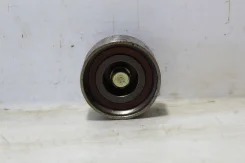 ����� �������� Mitsubishi Lancer MD156604 MD156604 ����