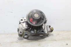 ����� Mitsubishi Lancer MD309756 MD309756 ����