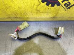    Kia Ceed 3X56396500 JD 1.4 3X56396500 