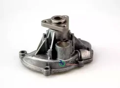 ������� ����� HEPU P595 P595 ����