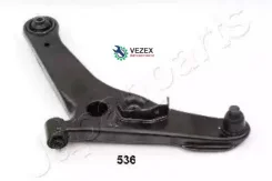 ����� ����������� �������� ������ | ����� ��� | Mitsubishi Outlander I (CU_W) 2.0 Japanparts BS536L BS536L ����