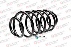 ������� ������� ����� | ��� ����/��� | Espace 10/02- Standard Springs ST127020R ST127020R ����