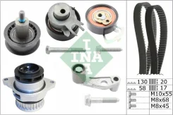 �������� ����� ��� � 530008930 INA 530008930 ����