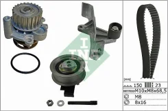 �������� ������ + ��� 530054630 INA 530054630 ����