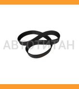   Bando RAF2430 