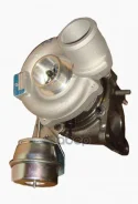 ������� ��� ������� �������� V8 OM402 OM422 OM442 BorgWarner ���. 53279886206 53279886206 ����