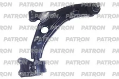 ����� �������� Mazda ps5584r Patron PS5584R ����