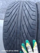 Triangle TR968. ������, 2014 ���, �/�, ����� 30 % ����