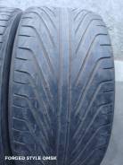 Triangle TR968. ������, 2014 ���, �/�, ����� 50 % ����