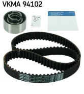 ������ + ������ ��� vkma94102 SKF VKMA94102 ����