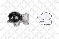 4500-0453-SX_���� 45000453sx Stellox 45000453SX ����