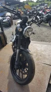 Ducati Scrambler. 800����. ��., ��������, ��������� ����