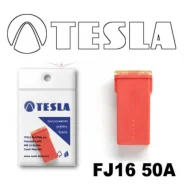 �������������� Tesla FJ16 50A FJ1650A ����