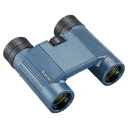 ������� ������� Black Bushnell 130105R H20 2 10X25 Dark Blue Roof ����