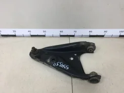 ����� �������� Renault Sandero 2009-2014 [545011362R, 6001547520] 545011362R ����