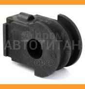   Jikiu BL22109 BL22109 