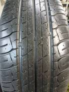 Dunlop SP Sport 200E. ������, �/�, ����� 30 % ����