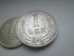 528� . ������� . 1 ��� 1988 � . . ����
