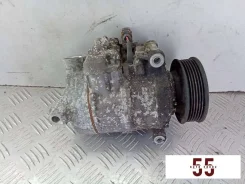 ���������� ������������ Audi A5 (S5, RS5) 1 2008 8K0260805F 8K0260805F ����