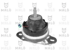 ������� ����. MALO 18398 18398 ����