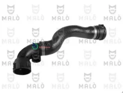 �������� ��������� MALO 270591A 270591A ����