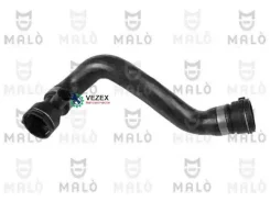 �������� ������� ���������� MALO 270601A 270601A ����