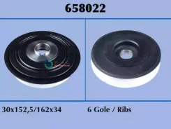 ���� �/���� c3 1.4 hdi-307 1.6 hdi MALO 658022 658022 ����