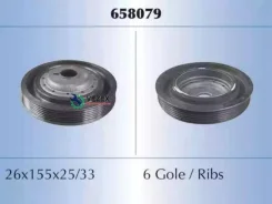 ���� �/���� MALO 658079 658079 ����