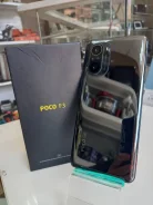Xiaomi Poco F3. �/�, 256 �� ����