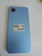 Realme C30s. �����, 64 �� ����